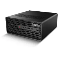 Lenovo ThinkStation P3 Ultra SFF Gen 2 - 30J5007QBF
