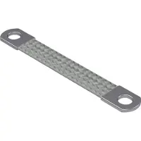 Hebotec 5-KT025015010C Flachbanderder 5-KT025015010C Inhalt: 1 St.