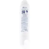 AEG Wasserfilter EWF02 / 8079467042