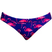 Funkita Fks027 Bikini-höschen