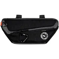 Ulac Krosspak Lenkertasche 2.8 L