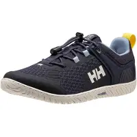 Helly Hansen Foil V2 Turnschuhe Ohne Schnürsenkel