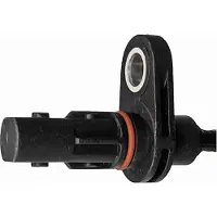 VEMO Sensor, Raddrehzahl Original Qualität V52-72-0323