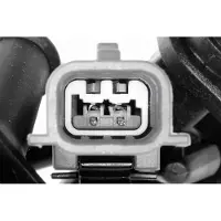VEMO ABS Sensor Raddrehzahl Vorne Rechts für SUZUKI SWIFT III (MZ, EZ) V64-72-0053