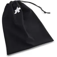 Assos Schuhbeutel