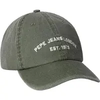 Pepe Jeans Ever Kappe