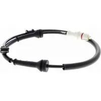 VEMO ABS Sensor Raddrehzahl Hinten für RENAULT ESPACE IV (JK0/1) V46-72-0190