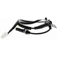 VEMO Sensor, Raddrehzahl V53-72-0123 Links