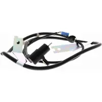 VEMO ABS Sensor Raddrehzahl Hinten Links für SUZUKI SWIFT III (MZ, EZ) V56-72-0014