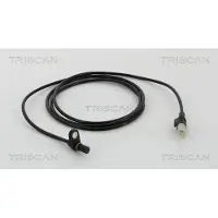 TRISCAN ABS Sensor Raddrehzahl für VW CRAFTER 30-50 Kasten (2E) 8180 29353