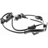 VEMO ABS Sensor Raddrehzahl Hinten Links für HYUNDAI ELANTRA (XD) V52-72-0072