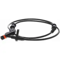 VEMO Sensor, Raddrehzahl Original Qualität