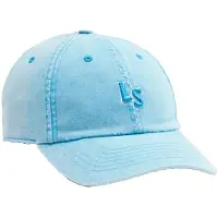 Levi's Monogram Cap Größe: OS | Hüte Outlet | Herren