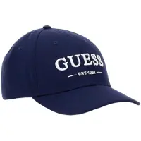 GUESS Baseball Kappe