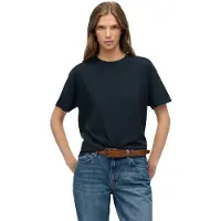 Superdry Studios Crew Kurzarm-t-shirt