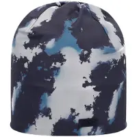 CMP Kids Fleece Hat b.blue-blue stone (39NU) U