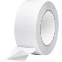 Coroplast Agrartape 1410X 60MMx25M Agrartape 1410 X