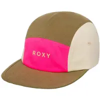 Roxy Cruel Reef Break Kappe
