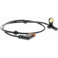 VEMO Sensor, Raddrehzahl Original Qualität