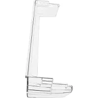 Electrolux Kühlschranktürfach 439x124mm 2646008017