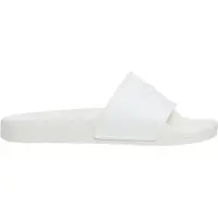 Hackett London Pier Flip-flops
