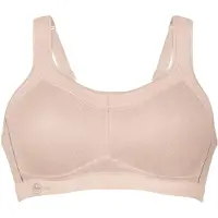Anita Active Sport BH Momentum | Grösse: 95G | Farbe: Pink