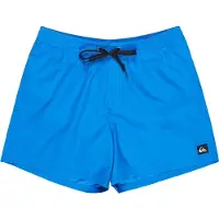 Quiksilver - Everyday Solid Volley - Boardshorts Gr XXL blau