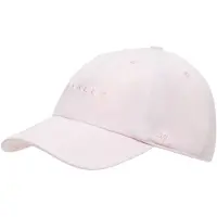 Oakley Apparel 47 Soho Gen Dad Kappe