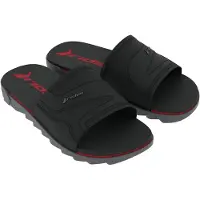 Rider Rw Plus Badesandalen