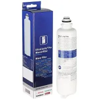 Bosch Wasserfilter 11032518 / KSZ50UCP für amerikanische (Side-by-Side)