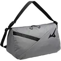 Mizuno Sporttasche Waso