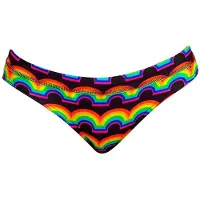Funkita Fks027 Bikini-höschen