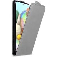 Cadorabo Flip wie Invis Cover