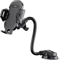 XO car holder C85 black