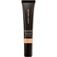 Laura Mercier Tinted Moisturiser Blurred Matte SPF 30 15ml (Various Shades) - 2N Maple