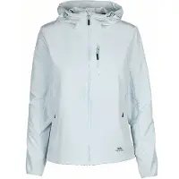Trespass Damen Outdoorjacke KALADY, Größe: XL