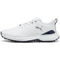 Puma Fusion Grip 6 Evo, Größe:10