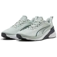 Puma Action Pro Tr Sportschuhe