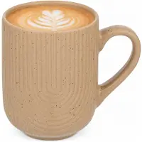 Krups Cup Secret de Gourmet, brown, 0.3 l