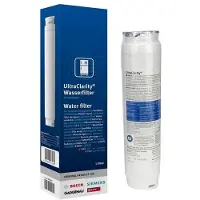 Bosch UltraClarity Wasserfilter 11034151 / 11028820