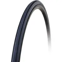 Deli Tire Fahrradreifen Delium