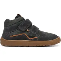 Froddo Schnürschuhe G3110266-5 D Grau 33
