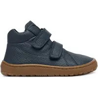 Froddo Barefoot Autumn Dark Blue Größe EU 28