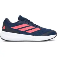 Adidas Laufschuh "RUNFALCON 6 KIDS" für Kinder & Jugendliche