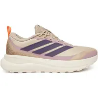 Adidas Laufschuhe Runfalcon 6 Atr Trainers IH1838 Beige