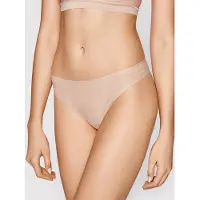 Chantelle String SoftStretch | Grösse: No Size | Farbe: Pulver