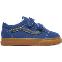 Vans Old Skool V Sportschuhe