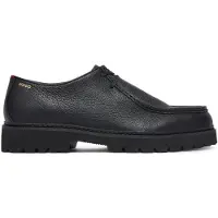 HUGO Draven 10281814 Sportschuhe
