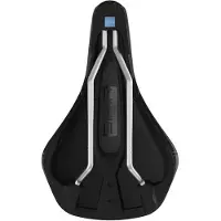 Pro Damensattel