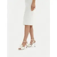 Gino Rossi Sandalen CEO-ROSE-LT2158-2 Weiß